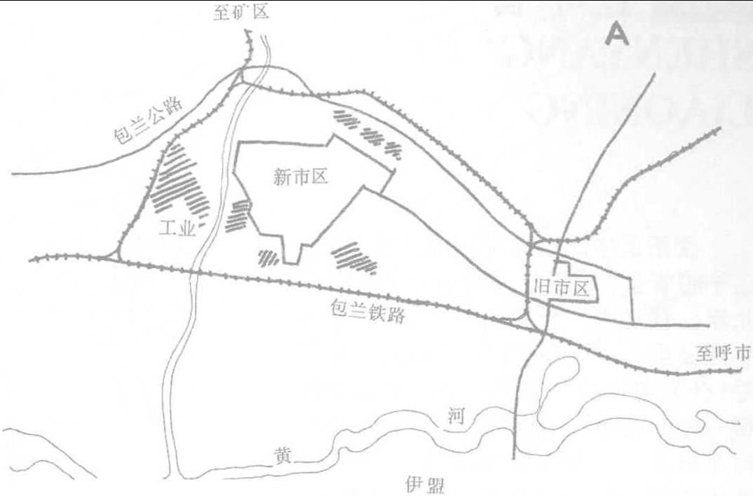 41 包頭 內(nèi)蒙古